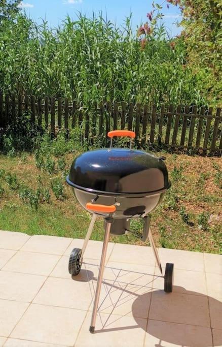 Coste Investissement - Le Vieil Olivier 5 * Cornillon